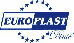 Europlast szr
